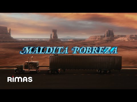 Maldita Pobreza Download Ringtone