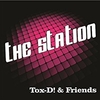 The First Station - Taliba (Original Mix) Ringtone