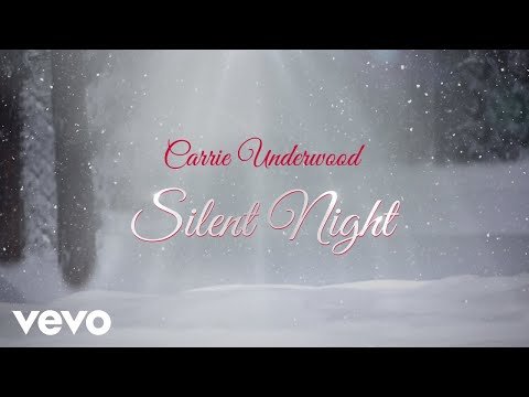 Silent Night Download free