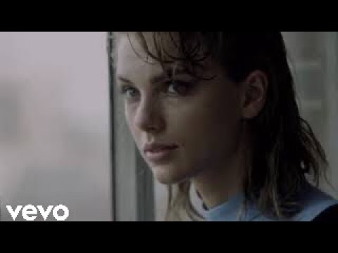 Taylor Swift - Tolerate It Ringtone