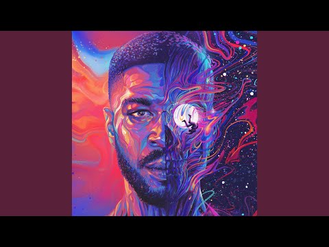 Kid Cudi - Another Day Ringtone