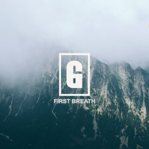 First Breath Download free