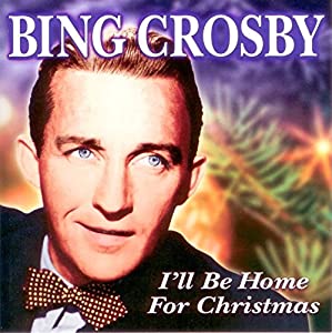 I'll Be Home For Christmas Download free