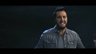 Luke Bryan - Down To One Ringtone