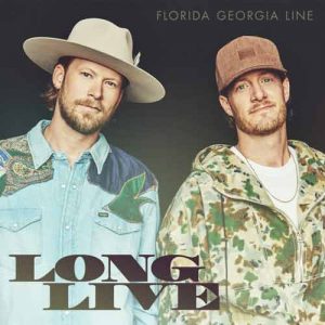 Florida Georgia Line - Long Live Ringtone