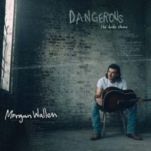 Morgan Wallen - 865 Ringtone