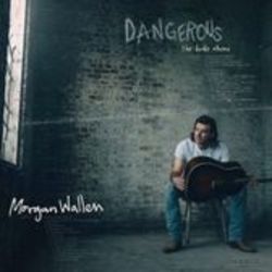 Morgan Wallen - More Surprised Than Me Ringtone