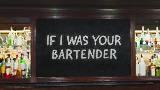 Your Bartender Download Ringtone