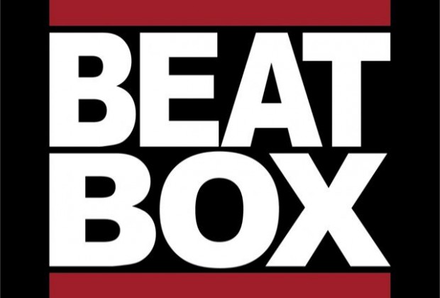 Beat Box Download free