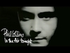 Phil Collins - In The Air Tonight (Official Music Video) Ringtone