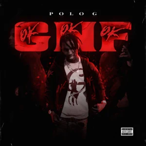 Polo G - GNF (OKOKOK) Ringtone