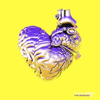 My Head And My Heart Download free