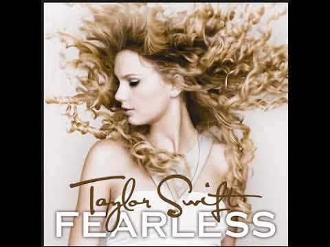 Taylor Swift - Love Story (Taylor's Version) Ringtone