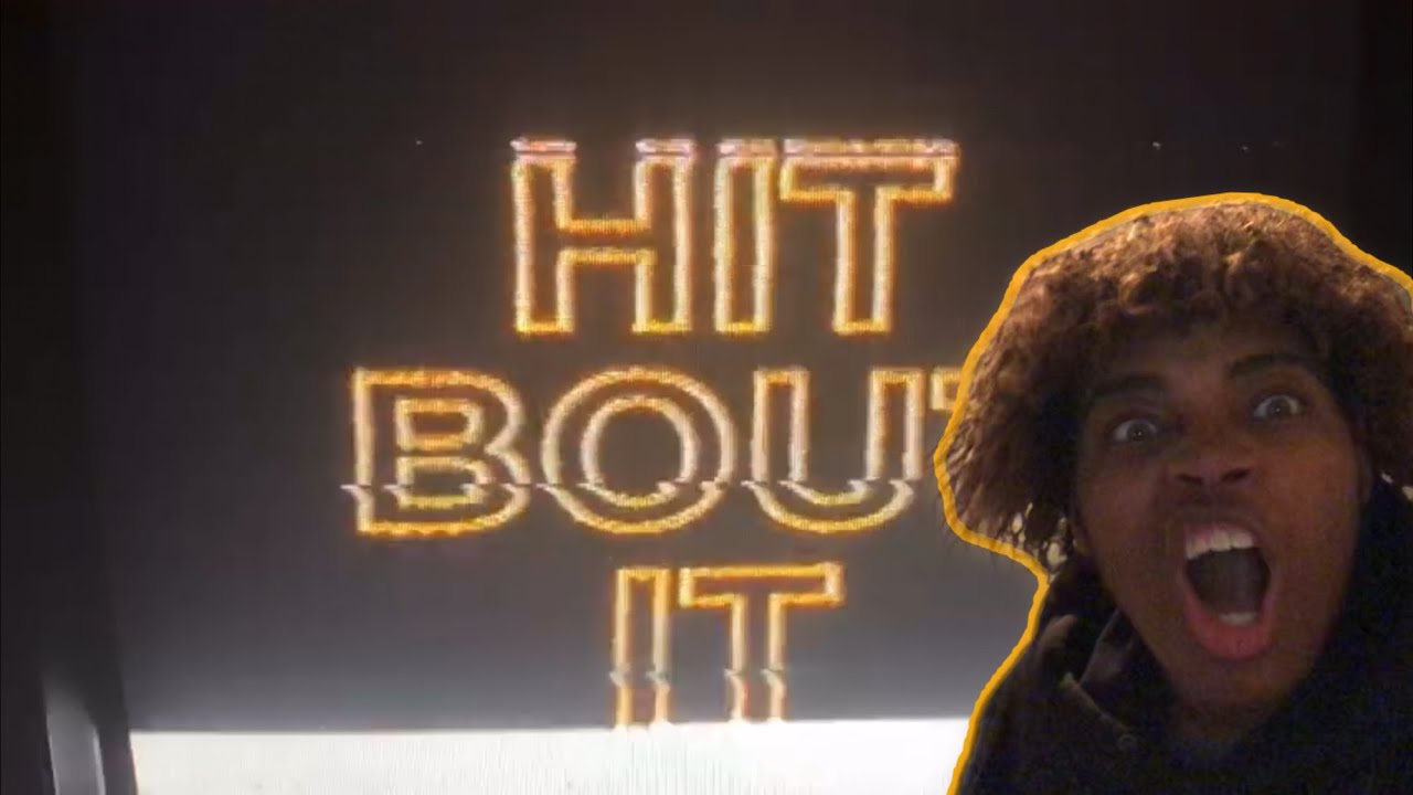 Hit Bout It Download free