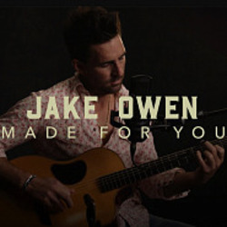 Made For You Download free