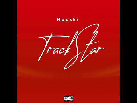 Mooski - Track Star Ringtone