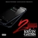 2 Phones Download Ringtone