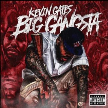 Kevin Gates - Big Gangsta Ringtone