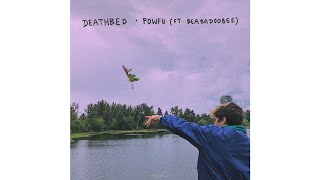 Death Bed (coffee For Your Head) Download free