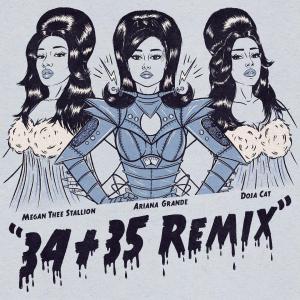 34+35 Remix Download free