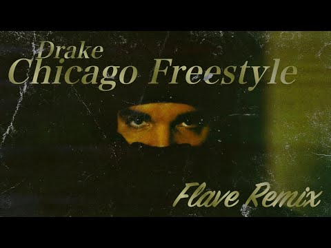 Chicago Freestyle Download free