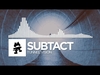 Subtact & Duskus - Wait Ringtone