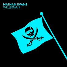 Nathan Evans - Wellerman Ringtone