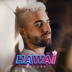 Hawai Download free