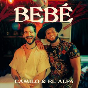 BEBÉ Download free