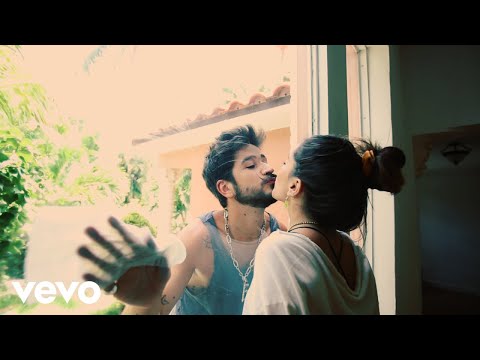 Camilo - Vida De Rico Ringtone