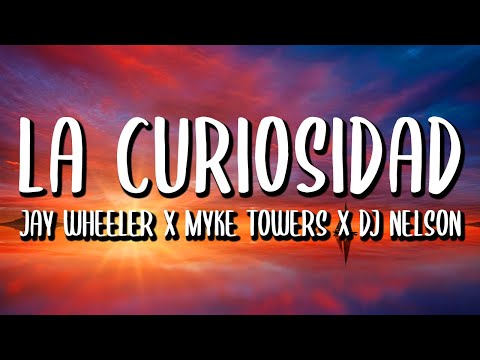 La Curiosidad Download free