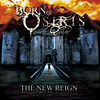 Born Of Osiris - Glorious Day Ringtone