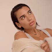 Dua Lipa - Levitating Ringtone