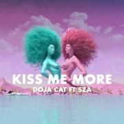 Kiss Me More Download Ringtone