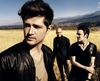 The Script - #3 Ringtone