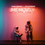 Kane Brown X Blackbear - Memory Ringtone