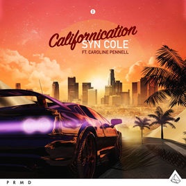 Californication Download free