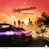 Syn Cole Feat. Caroline Pennell - Californication Ringtone