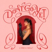 Camila Cabello - Don't Go Yet Ringtone