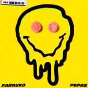 Farruko - Pepas Ringtone