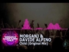 Davide Alpino - Rebus (Original Mix) Ringtone