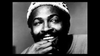 Marvin Gaye Ft. Claude Daniel - The Grapevine #3 Ringtone