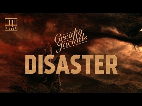 Disaster Download free