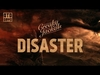 Creaky Jackals - Disaster Ringtone