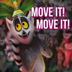 I Like To Move It Move It Download free