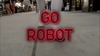 Red Hot Chili Peppers - Go Robot Ringtone