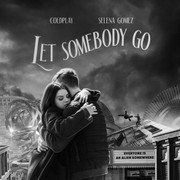 Coldplay X Selena Gomez - Let Somebody Go Ringtone