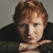 Ed Sheeran - Overpass Graffiti Ringtone