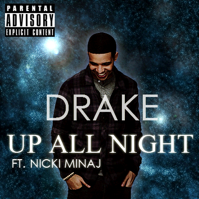 Up All Night Download free