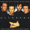 Ultravox - Dancing With Tears In My Eyes Ringtone